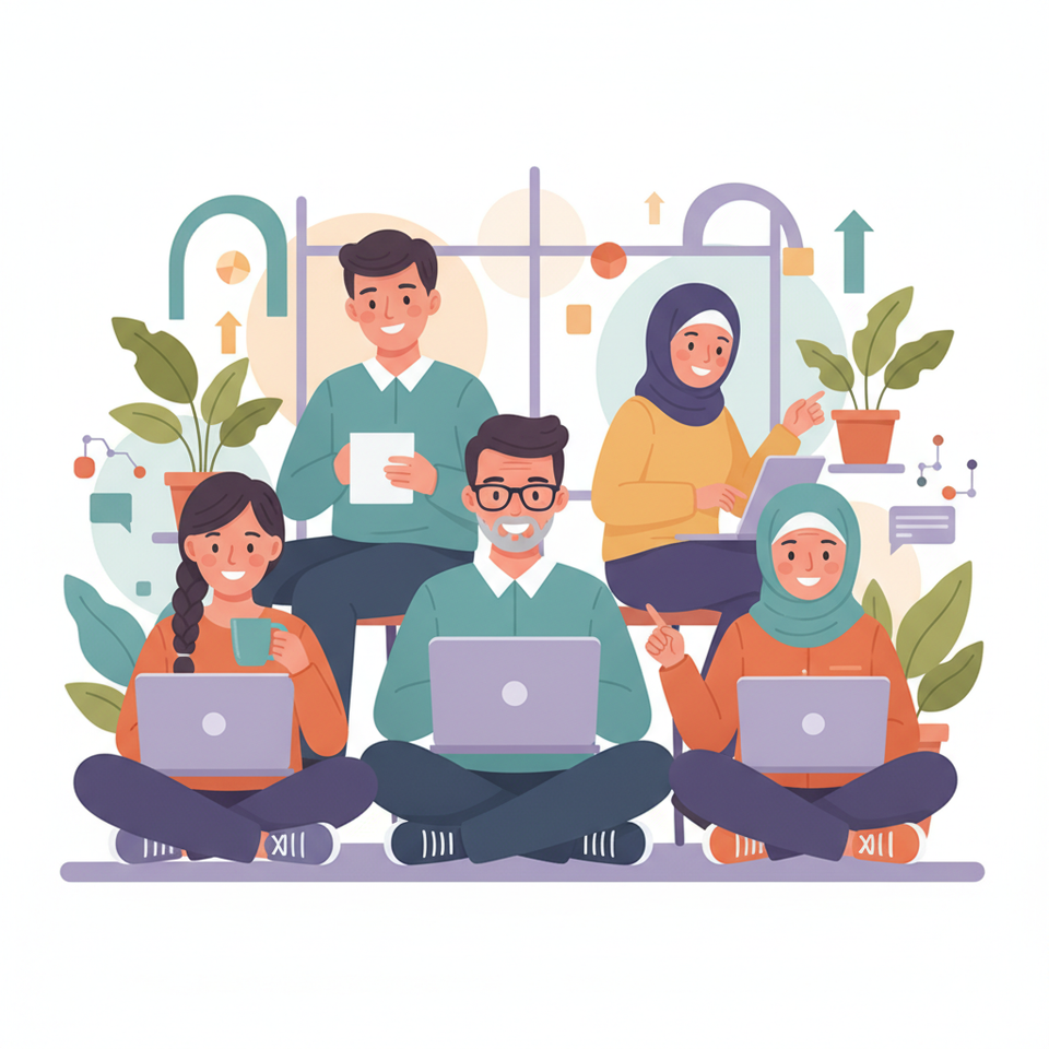 Senac Cursos EAD Gratuitos: Seu Guia Completo para Qualificação Sem Custo