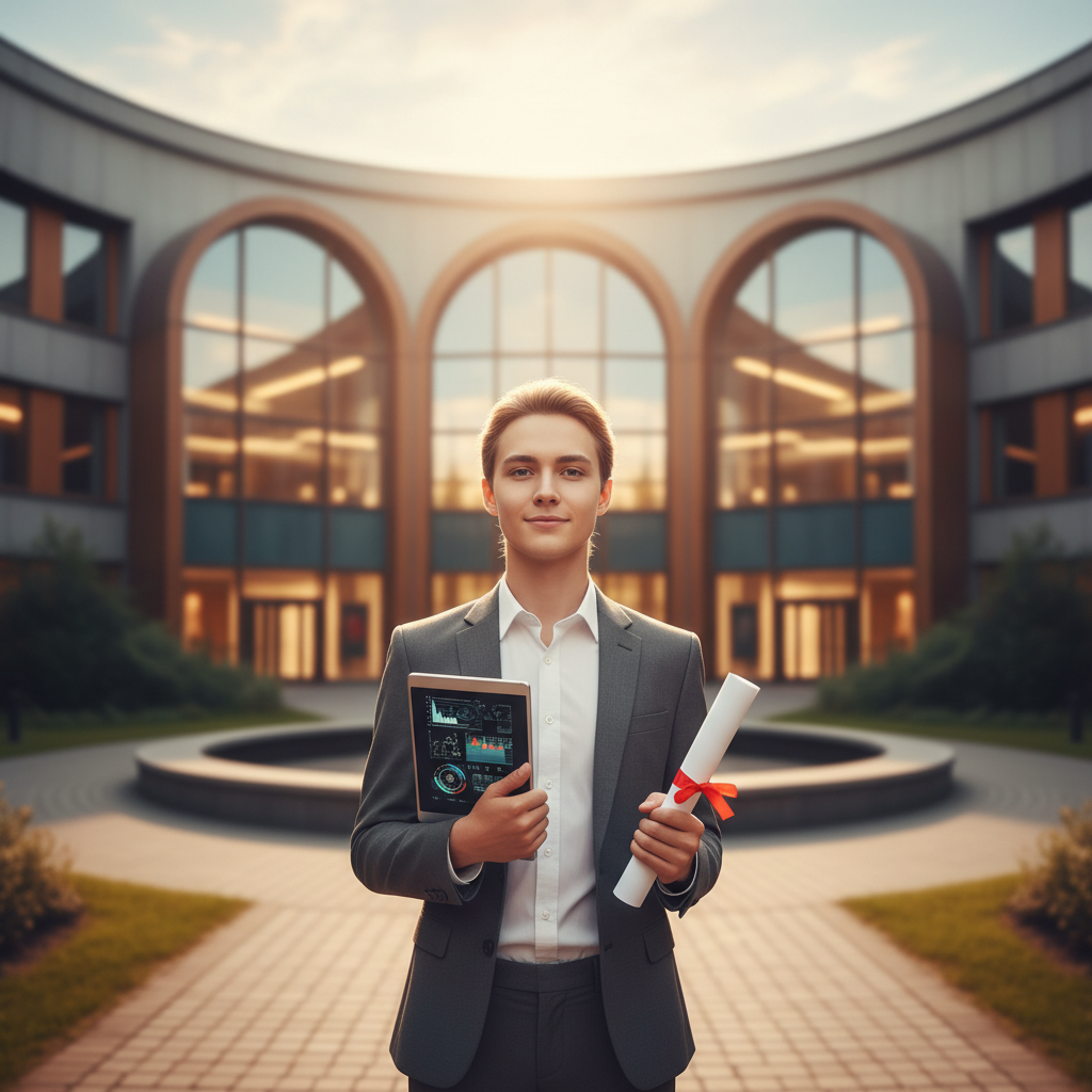 Senac Cursos Gratuitos 2024: Guia Completo para Sua Qualificação