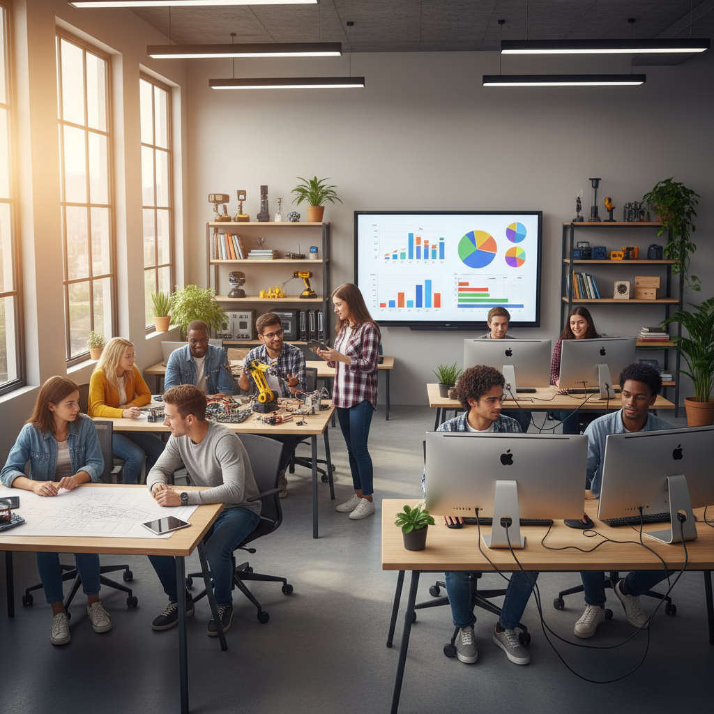 Senac Cursos Gratuitos DF: Guia Completo e Análise Detalhada