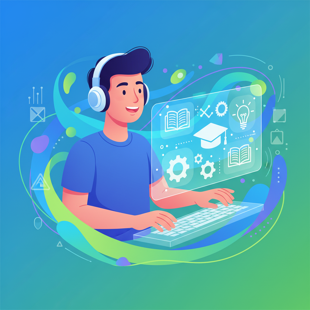 Senac Cursos Gratuitos EAD: Guia Completo e Análise Imparcial para Sua Qualificação