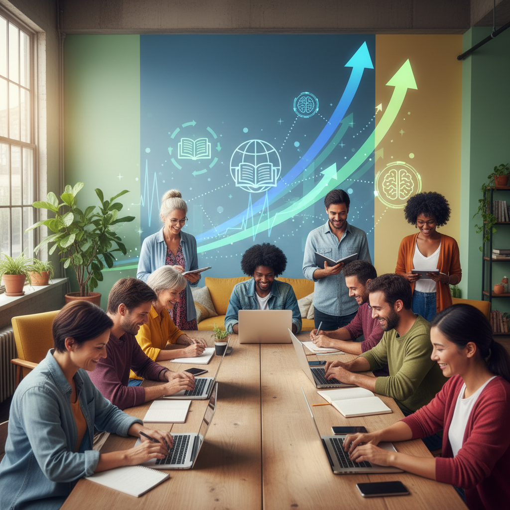 Senac Cursos Gratuitos Online: Uma Análise Meticulosa para sua Carreira