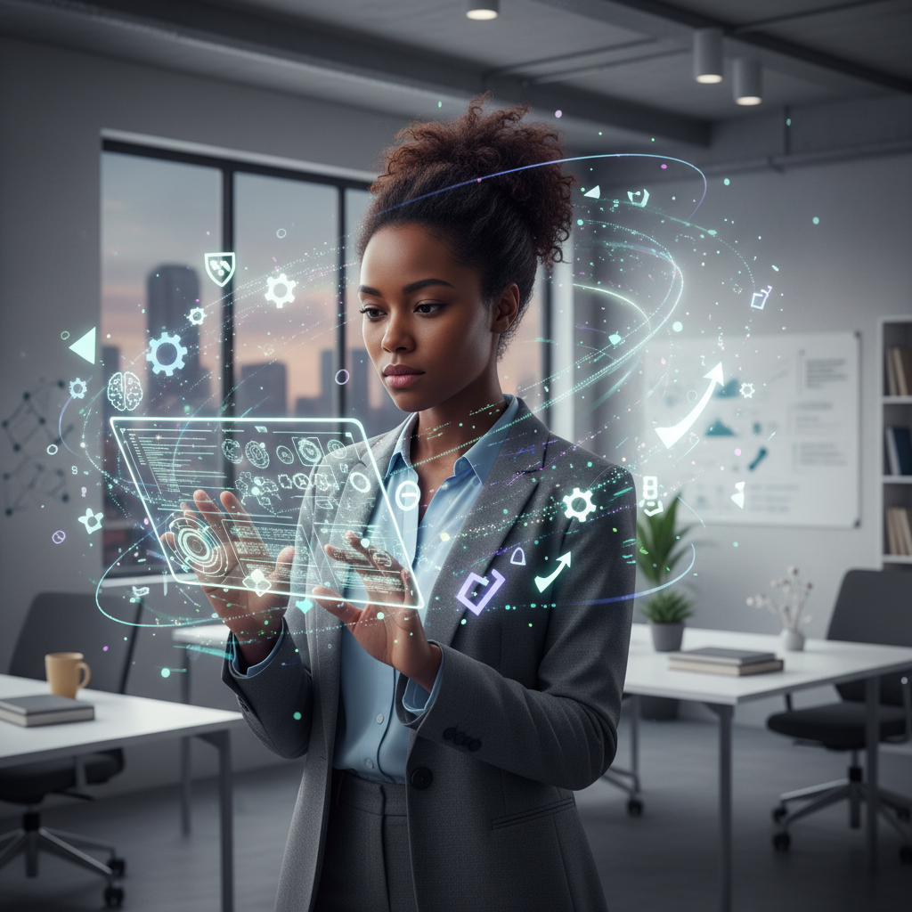 Senac Cursos Livres: Análise Detalhada para Sua Decisão