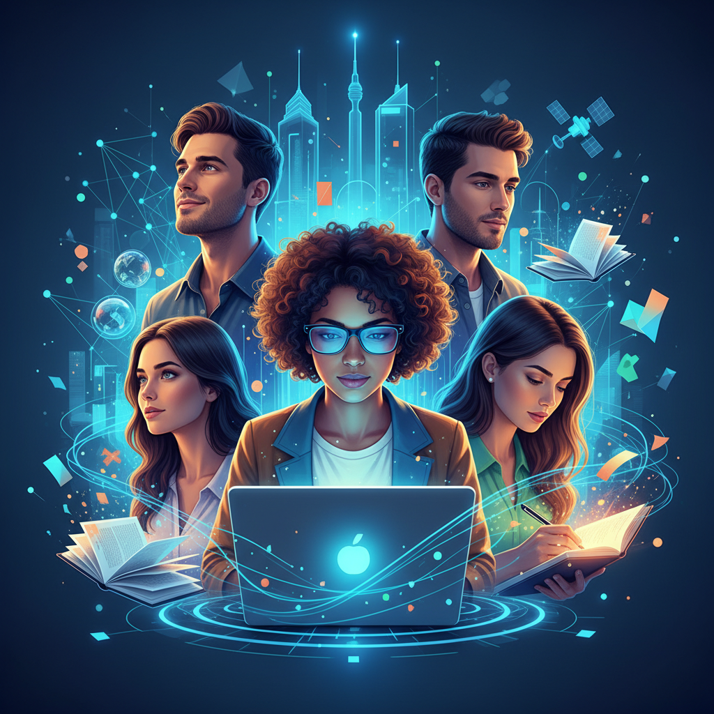 Senac Cursos Online Gratuitos: Análise Detalhada para sua Escolha Certa