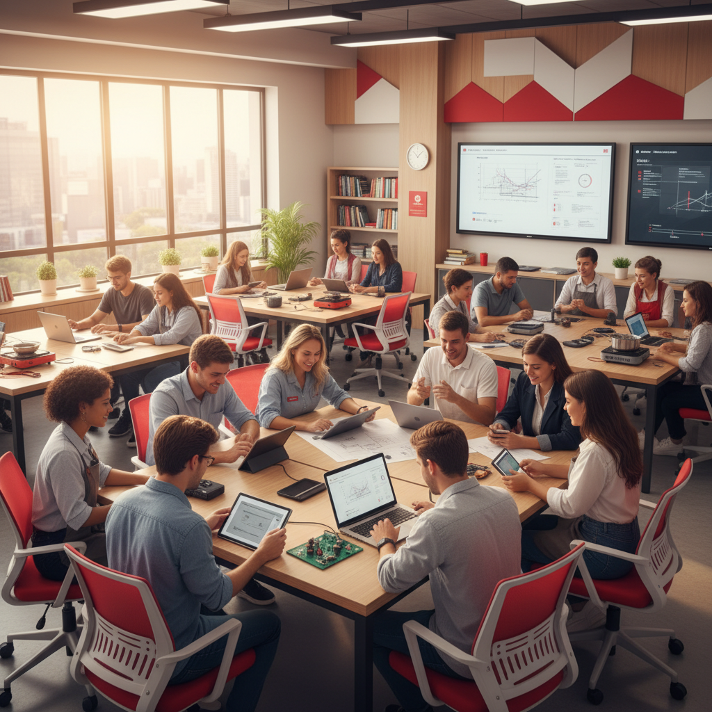 Senac DF Cursos Gratuitos: Análise Detalhada e Guia Completo para Sua Qualificação