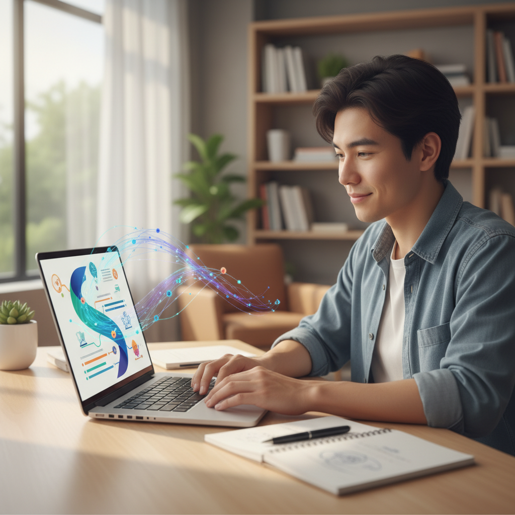 SENAC EAD: Seu Guia Completo para Acesso Oficial e Cursos Online