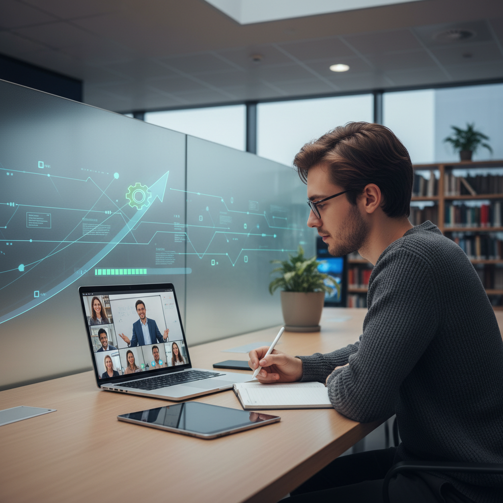 Senac EAD: Análise Completa para Sua Decisão de Compra