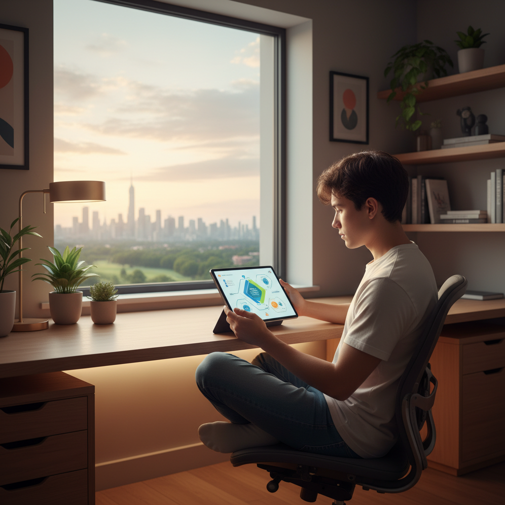 Senac EAD Cursos Gratuitos: Análise Completa e Como Aproveitar ao Máximo