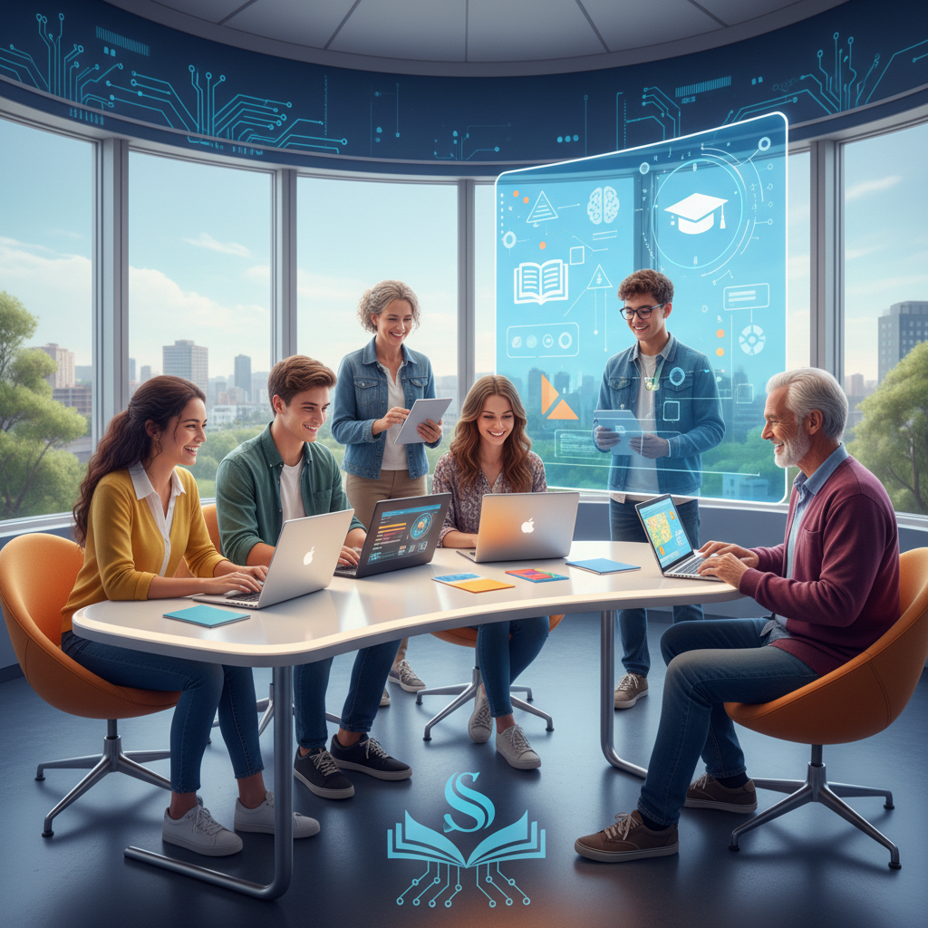 Senac EAD Gratuito: Análise Meticulosa e Guia Decisivo para Sua Escolha