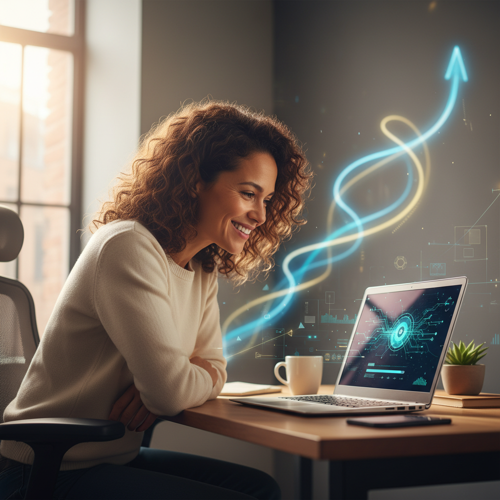 Senac EAD: Guia Completo para Acessar e Navegar na Plataforma Online