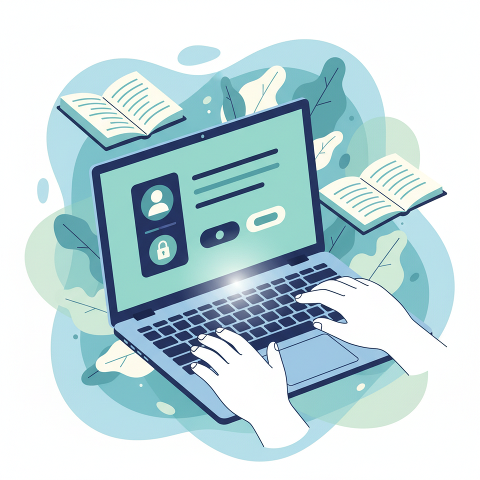 Senac EAD Login Oficial: Acesse Sua Plataforma de Estudos com Facilidade