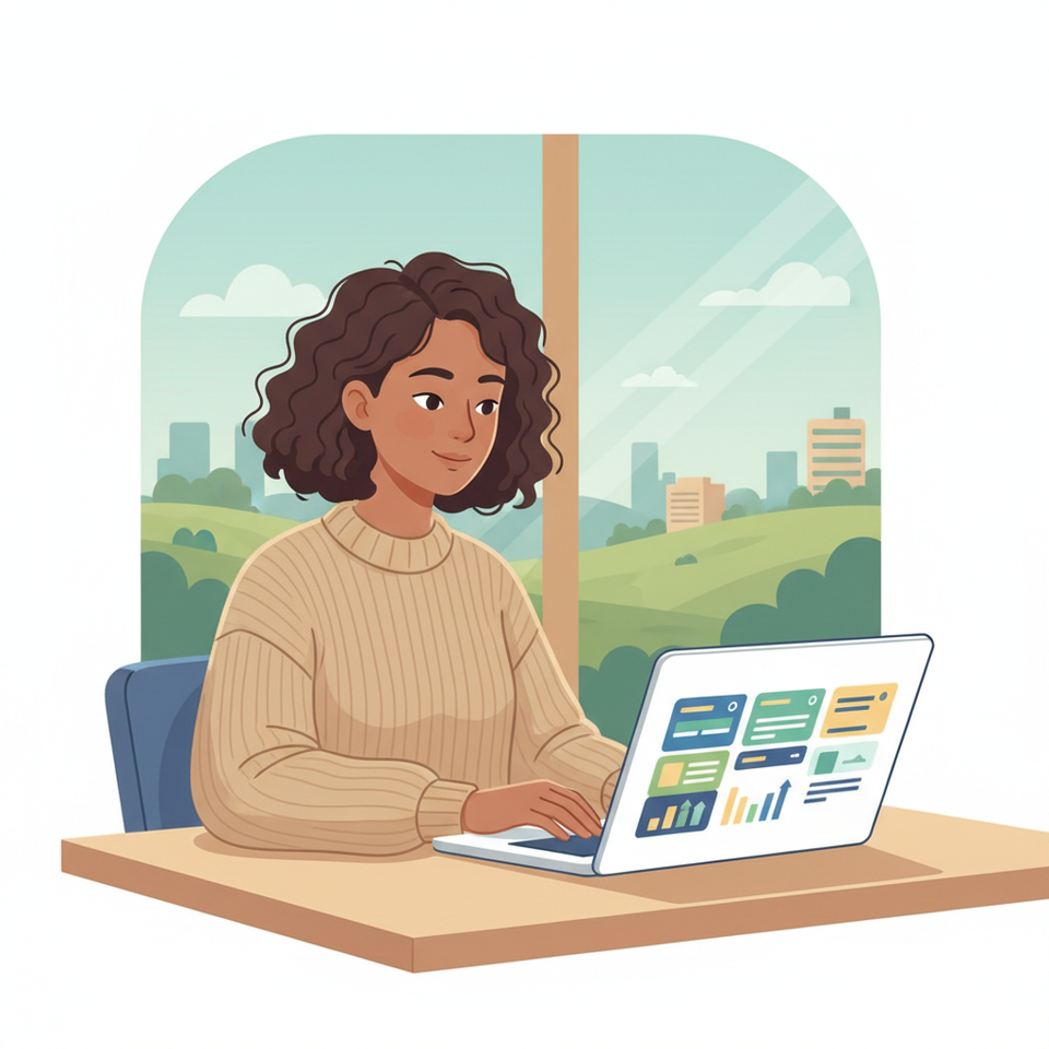 Senac EAD RS: Seu Guia Completo para Acessar o Portal Oficial