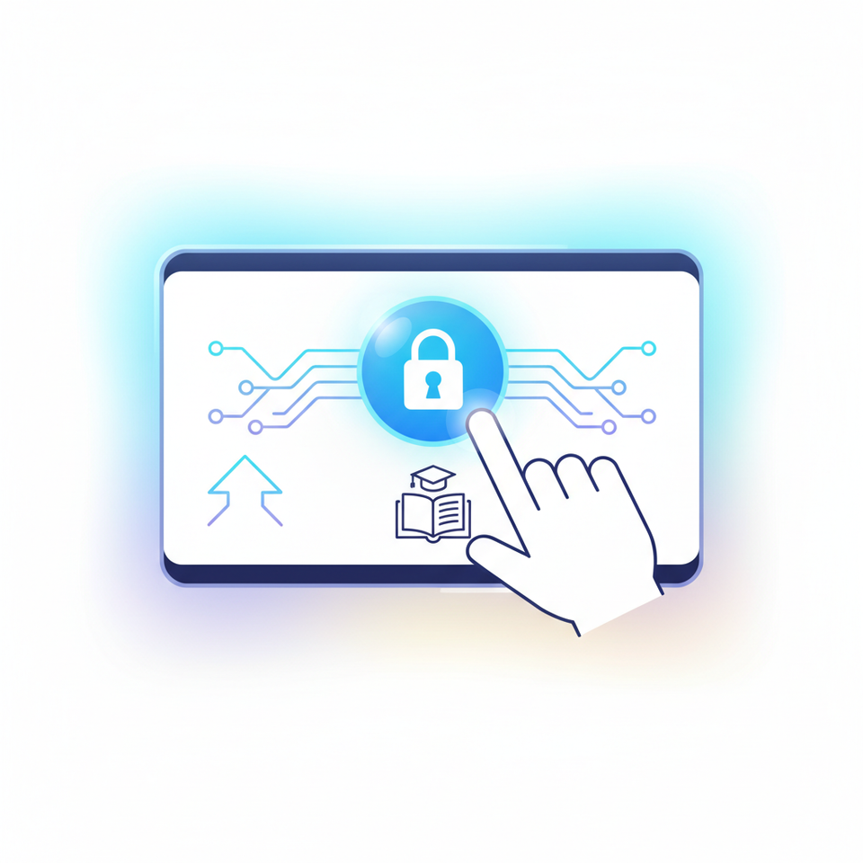 Como Acessar o Senac Online: Guia Rápido e Seguro para Alunos e Candidatos