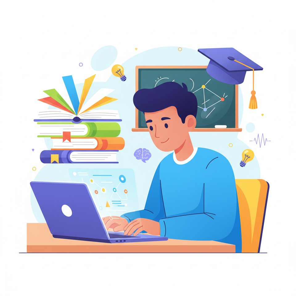 Senac Guaratinguetá: Seu Guia Completo para Acessar o Site Oficial e Cursos