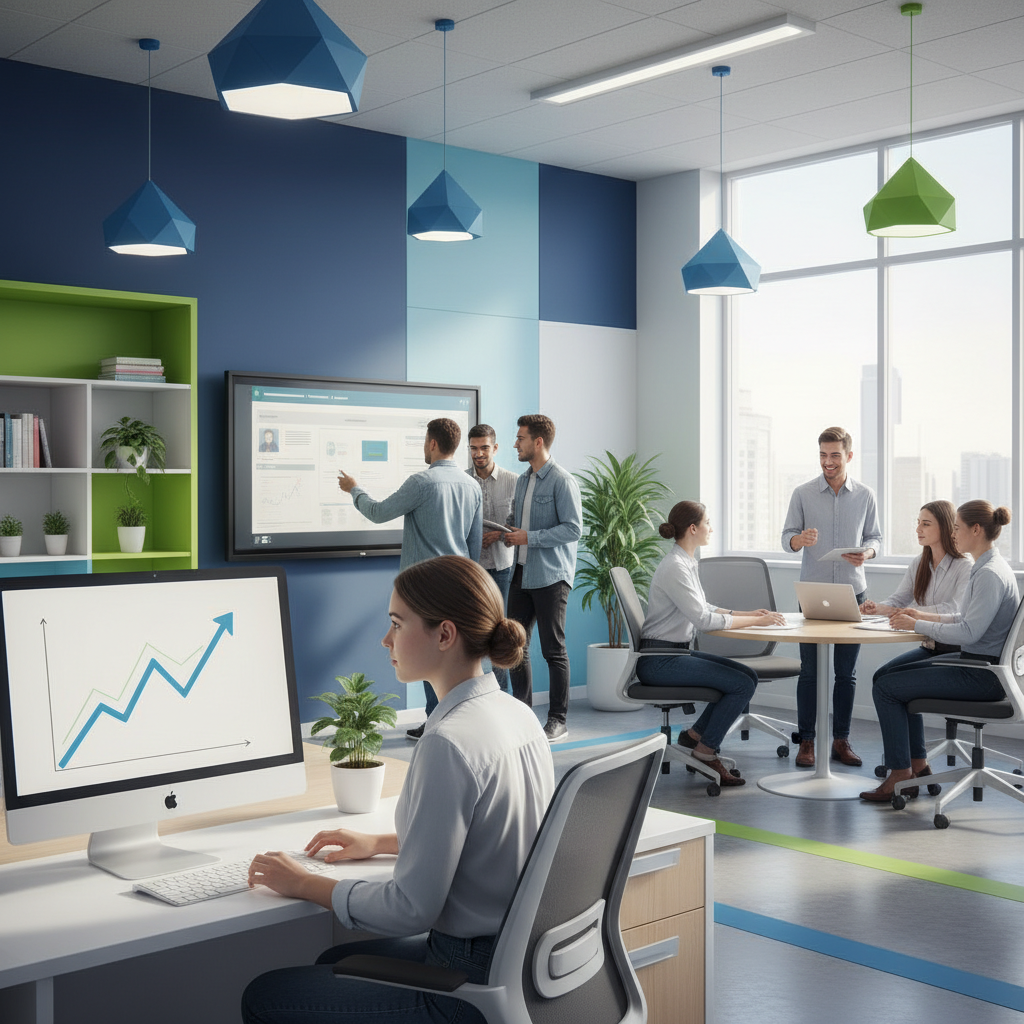 Senac Inscrições 2025: Seu Guia Completo para o Futuro Profissional