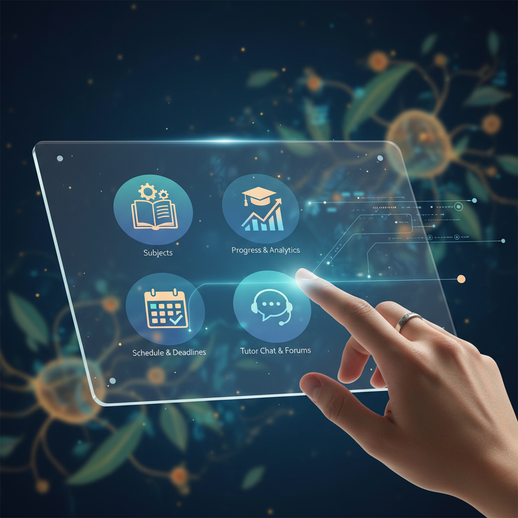 Senac Intranet SP: Seu Guia Completo para o Portal do Aluno