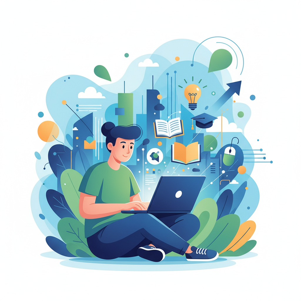 Senac Itaquera: Acesse o Site Oficial e Encontre Seu Curso