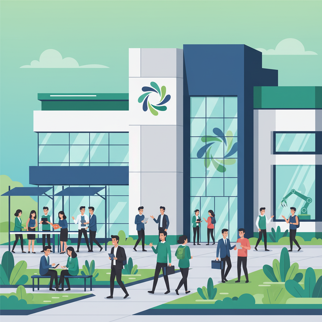 Senac Jaú: Seu Guia Completo para Acesso Rápido e Confiável