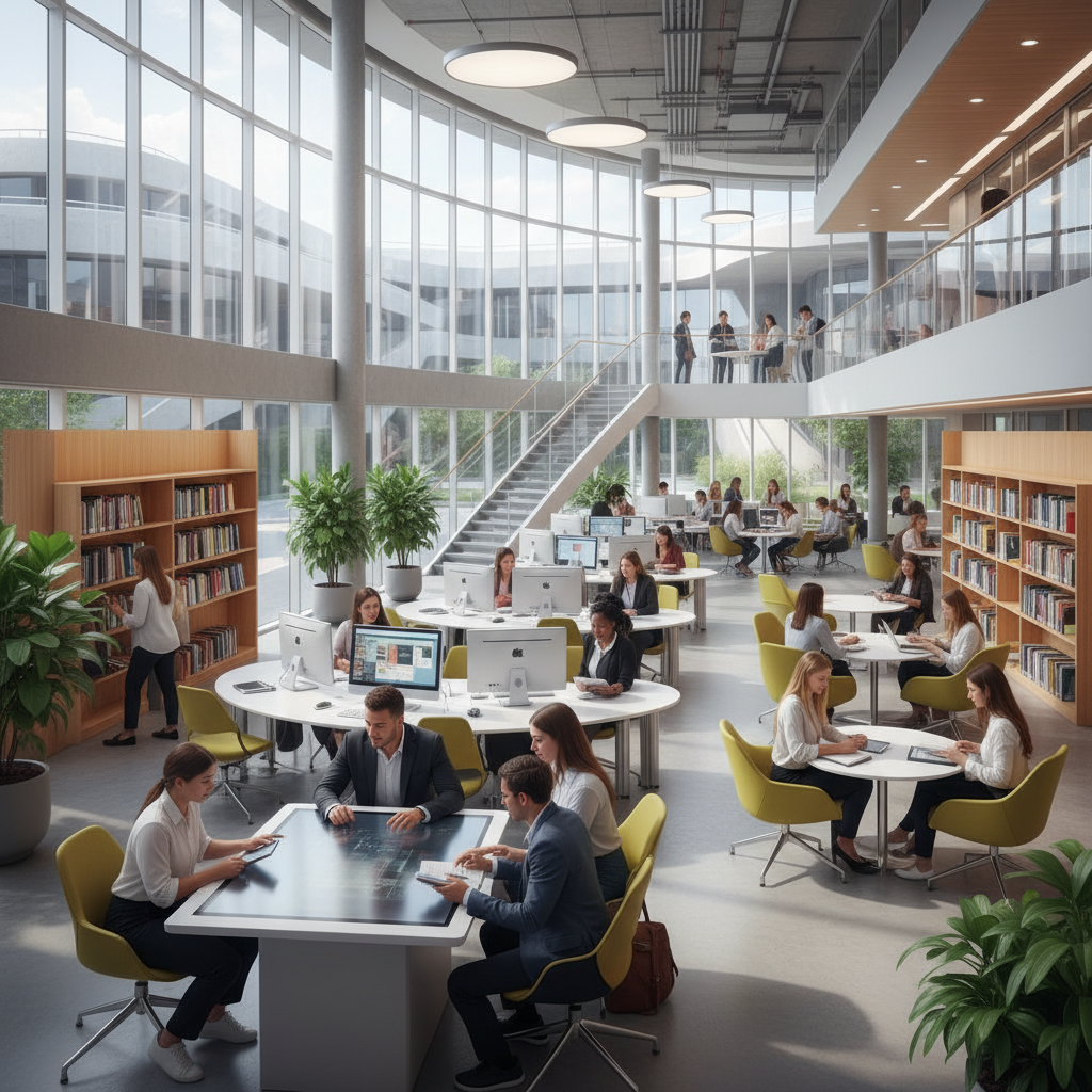 Senac Jardim Primavera: Seu Guia Completo para o Site Oficial