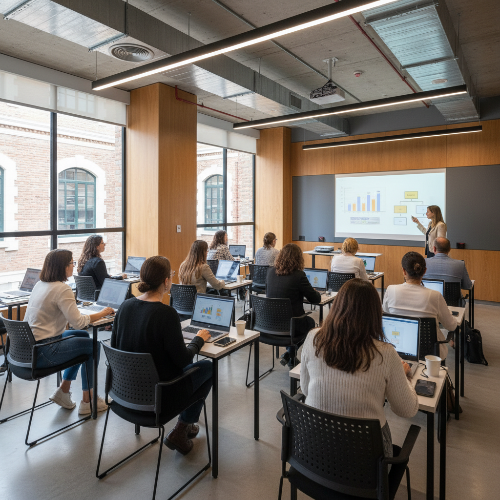 Senac Lapa Faustolo: Seu Guia Definitivo para Acesso Online e Serviços