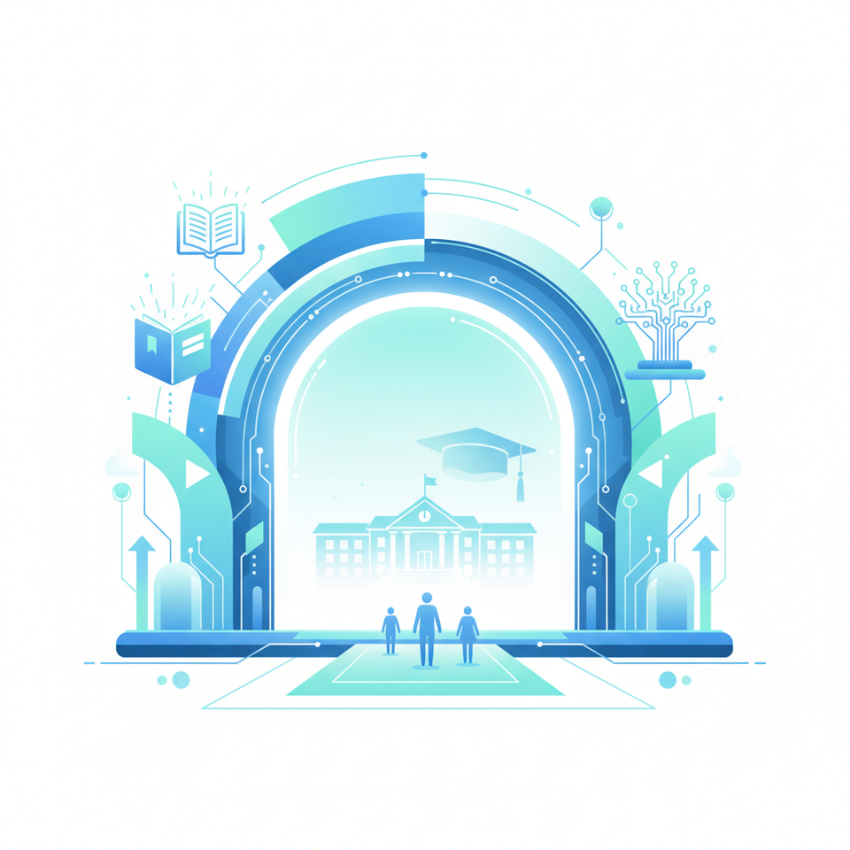 Senac Lapa: Seu Guia Completo para o Portal Oficial e Cursos