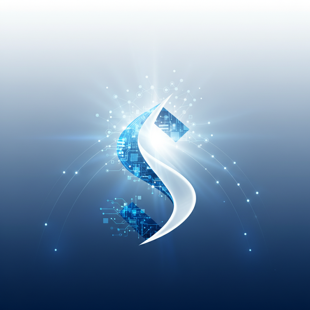 Senac Logo: A Essência de uma Marca que Transforma o Brasil