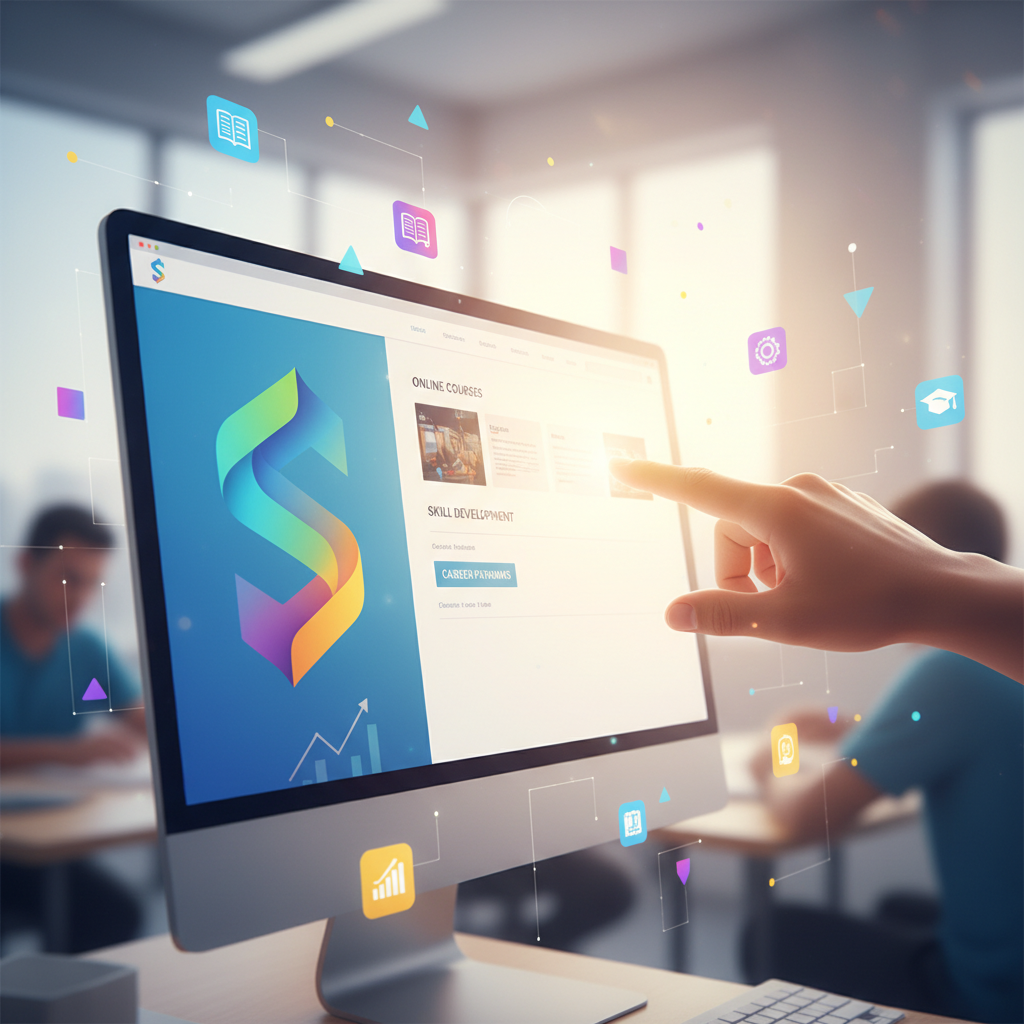 Senac em Marília: Seu Guia Completo para Acessar o Portal Oficial de Cursos e Serviços