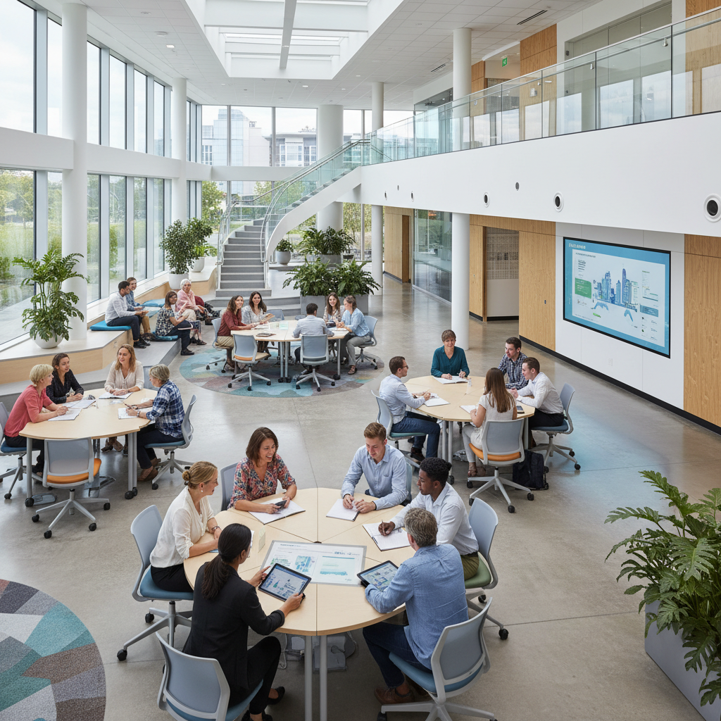 Senac Mogi Guaçu: Seu Guia Completo para Cursos e Oportunidades