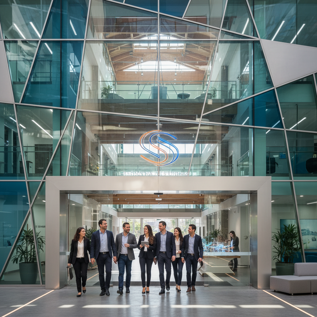 Senac Nações Unidas: Guia Definitivo para Acessar e Aproveitar