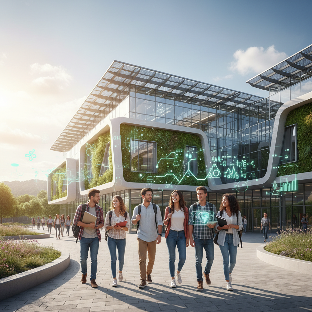 Senac Osasco: Seu Guia Oficial para o Portal Online