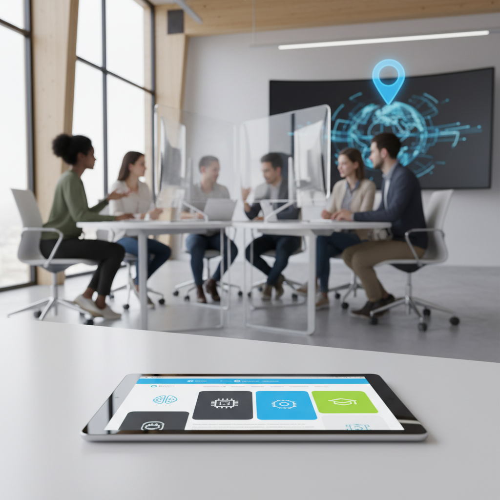 Senac Ourinhos: Seu Guia Completo para o Acesso Online Oficial