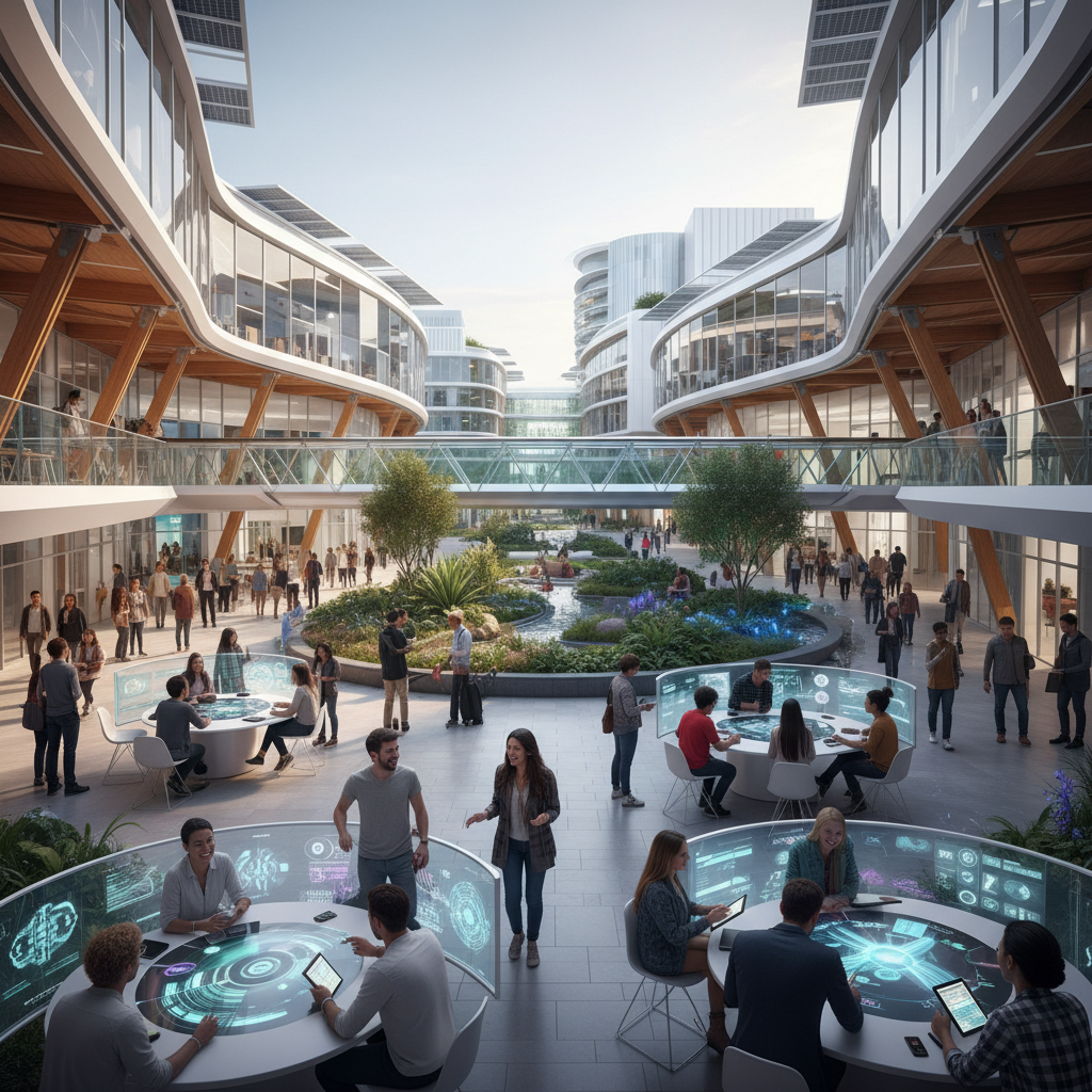 Senac Paulista: Seu Guia Definitivo para Acessar o Portal Oficial