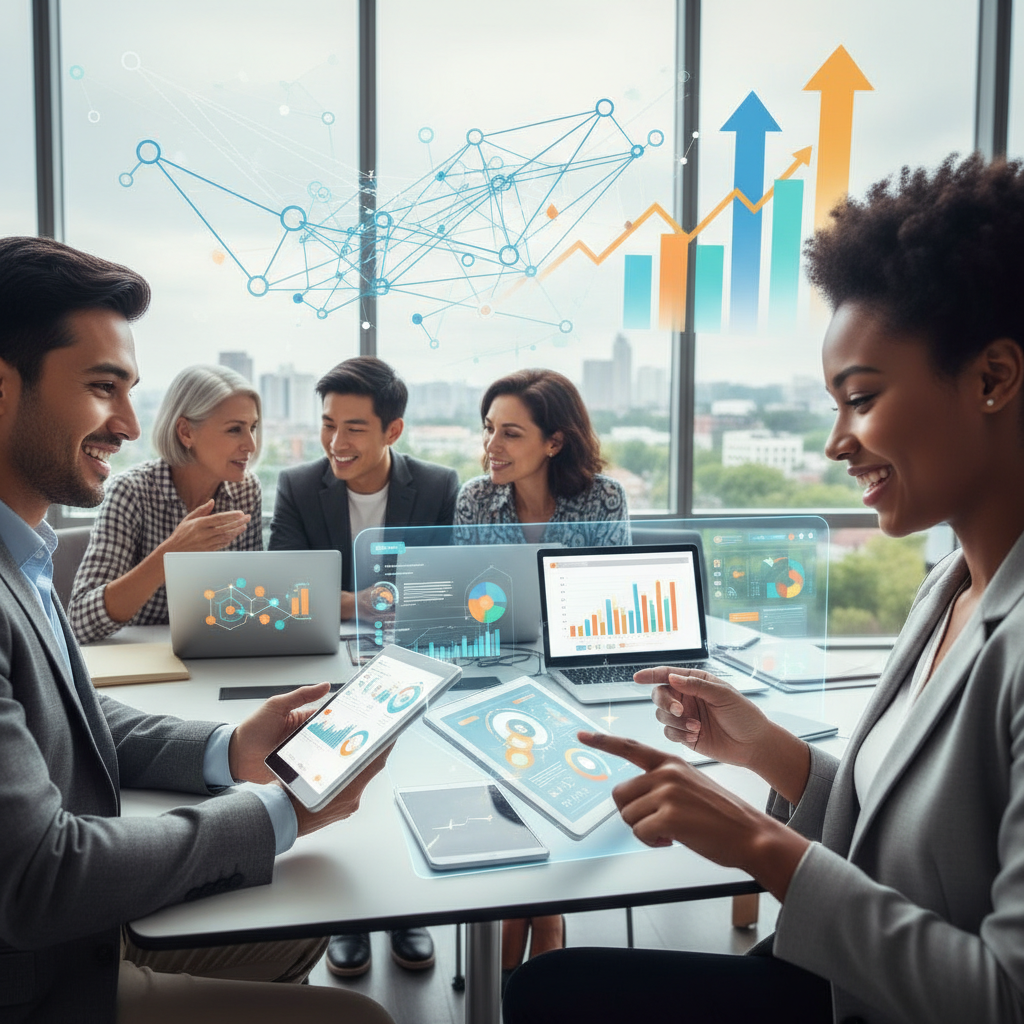 Senac PB: Acesse o Portal Oficial e Comece a Estudar!