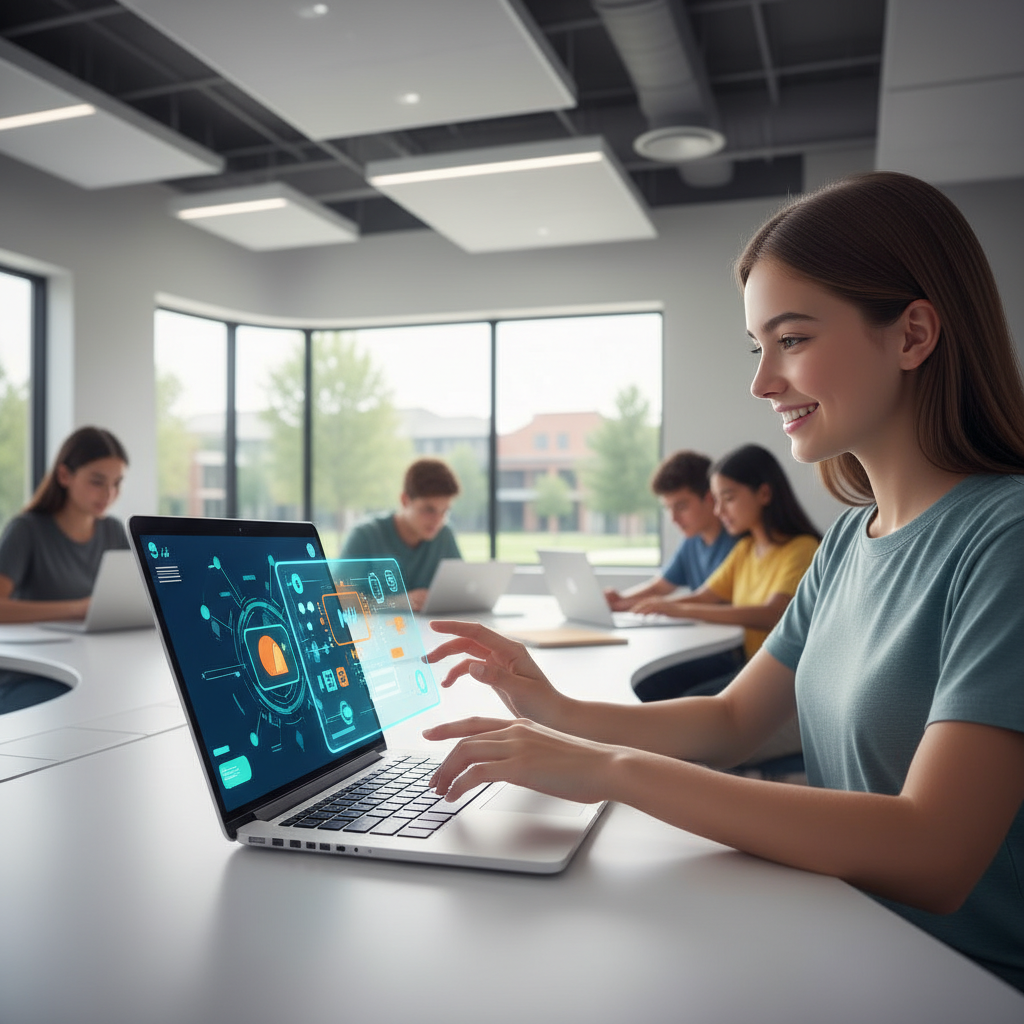 Senac Portal Oficial: Seu Guia Completo para Acesso Rápido e Seguro