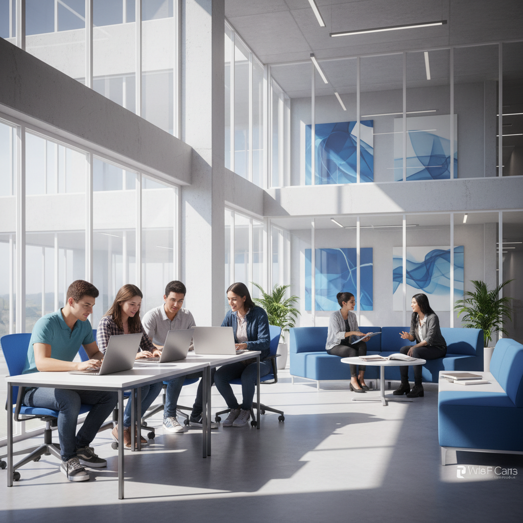 Senac Rio Claro: Seu Guia Completo para o Portal Oficial e Cursos