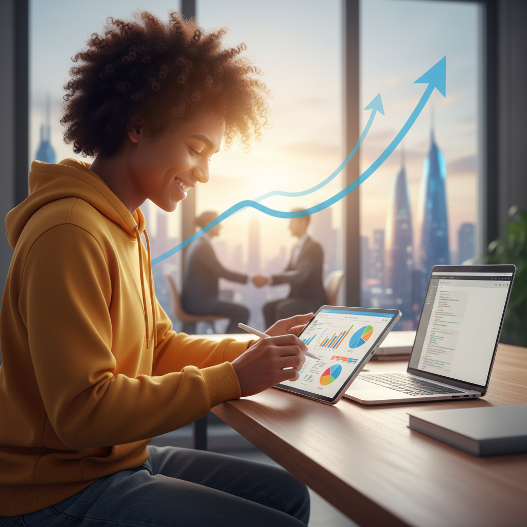 Senac RJ Cursos Gratuitos: Seu Guia Completo para Qualificação Profissional