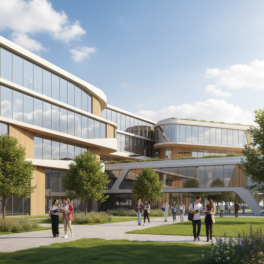 Senac Santo André: Seu Guia Completo para o Portal Oficial e Cursos