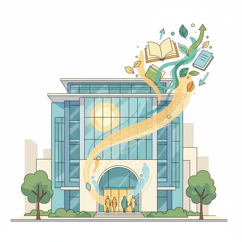 Senac Santos: Acesse o Site Oficial e Descubra os Cursos