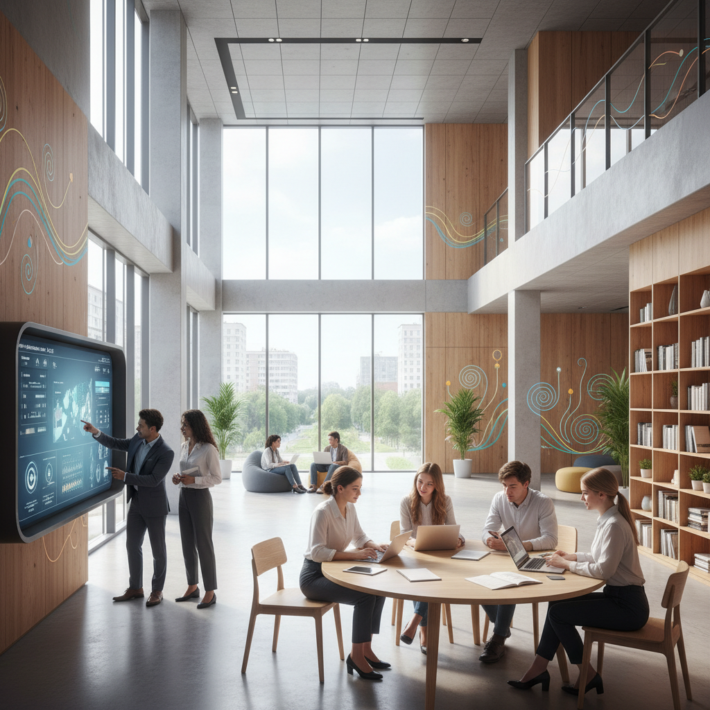 Senac em Santos: Seu Guia Completo para Cursos e Acesso ao Site Oficial