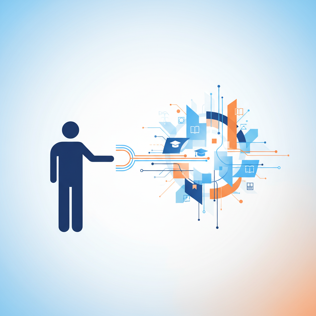 Senac São Bernardo do Campo: Acesso Oficial, Cursos e Guia Completo