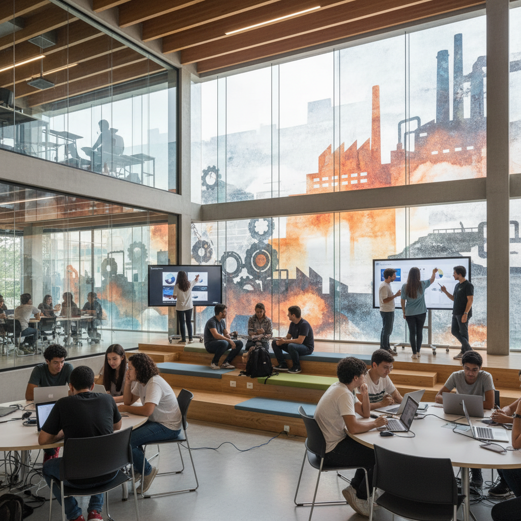 Senac São Bernardo do Campo: Seu Guia Completo para Acesso Oficial