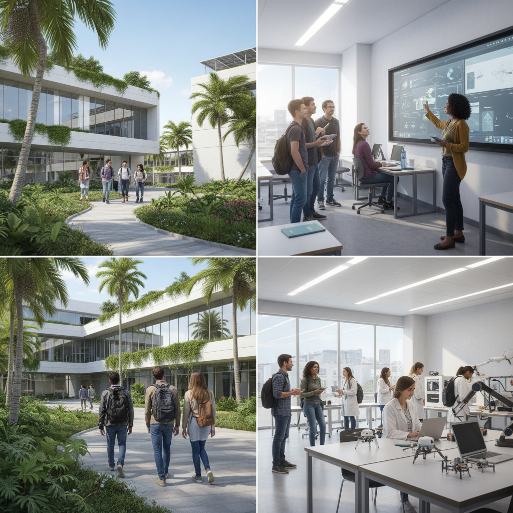 Senac São Carlos: O Seu Guia Completo para Acesso Oficial e Cursos