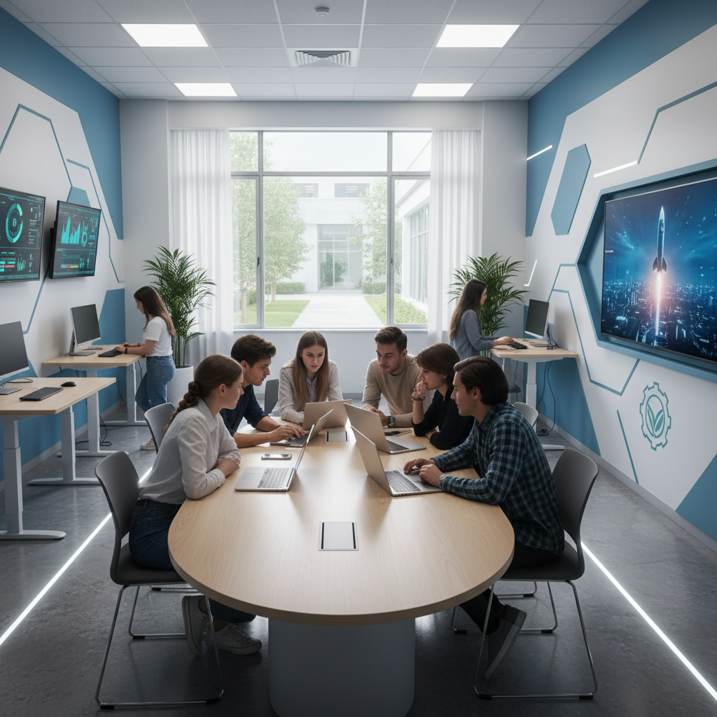 Senac São João da Boa Vista: Seu Guia Completo para o Acesso Oficial e Cursos