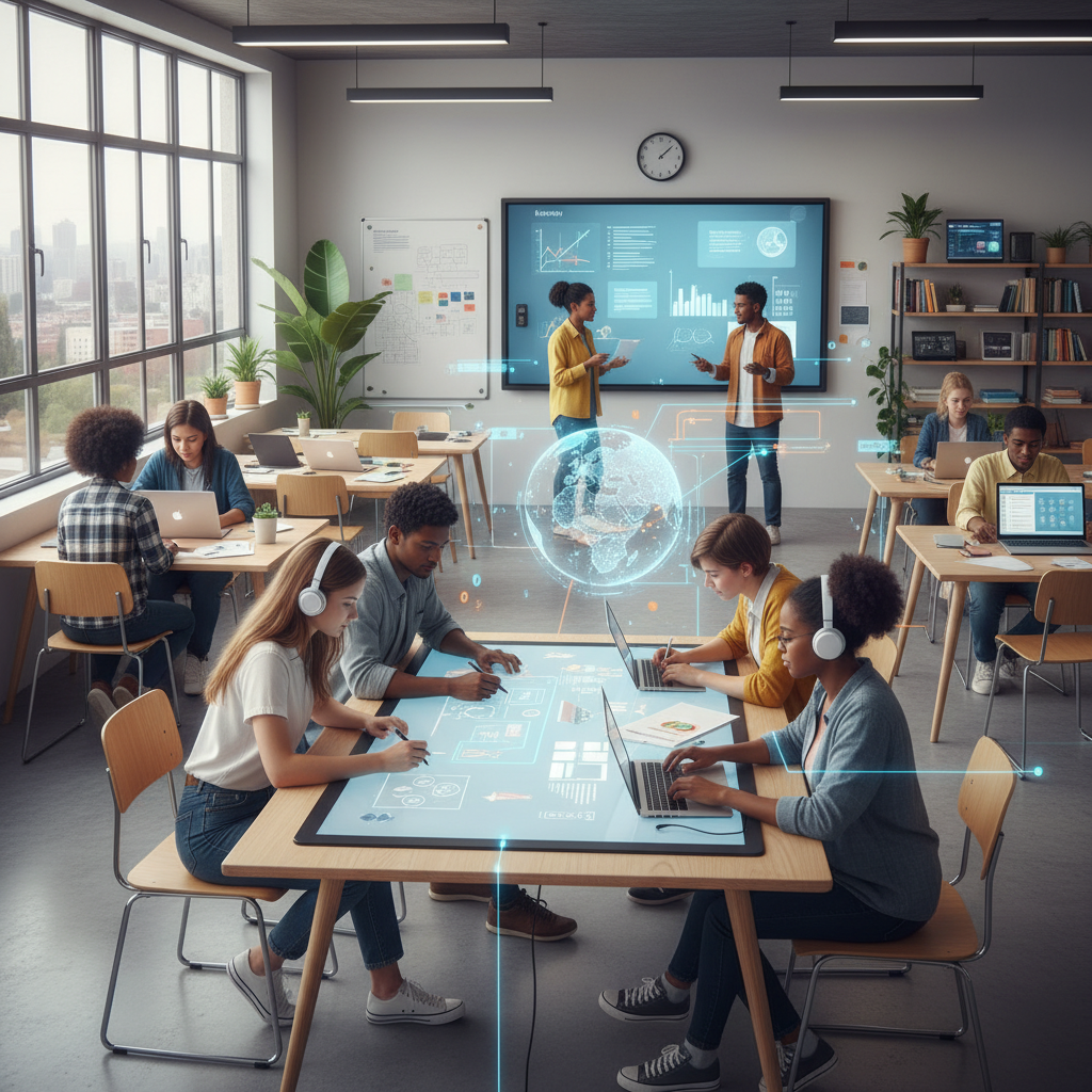 Senac São Miguel: Acesse o Site Oficial e Explore Oportunidades