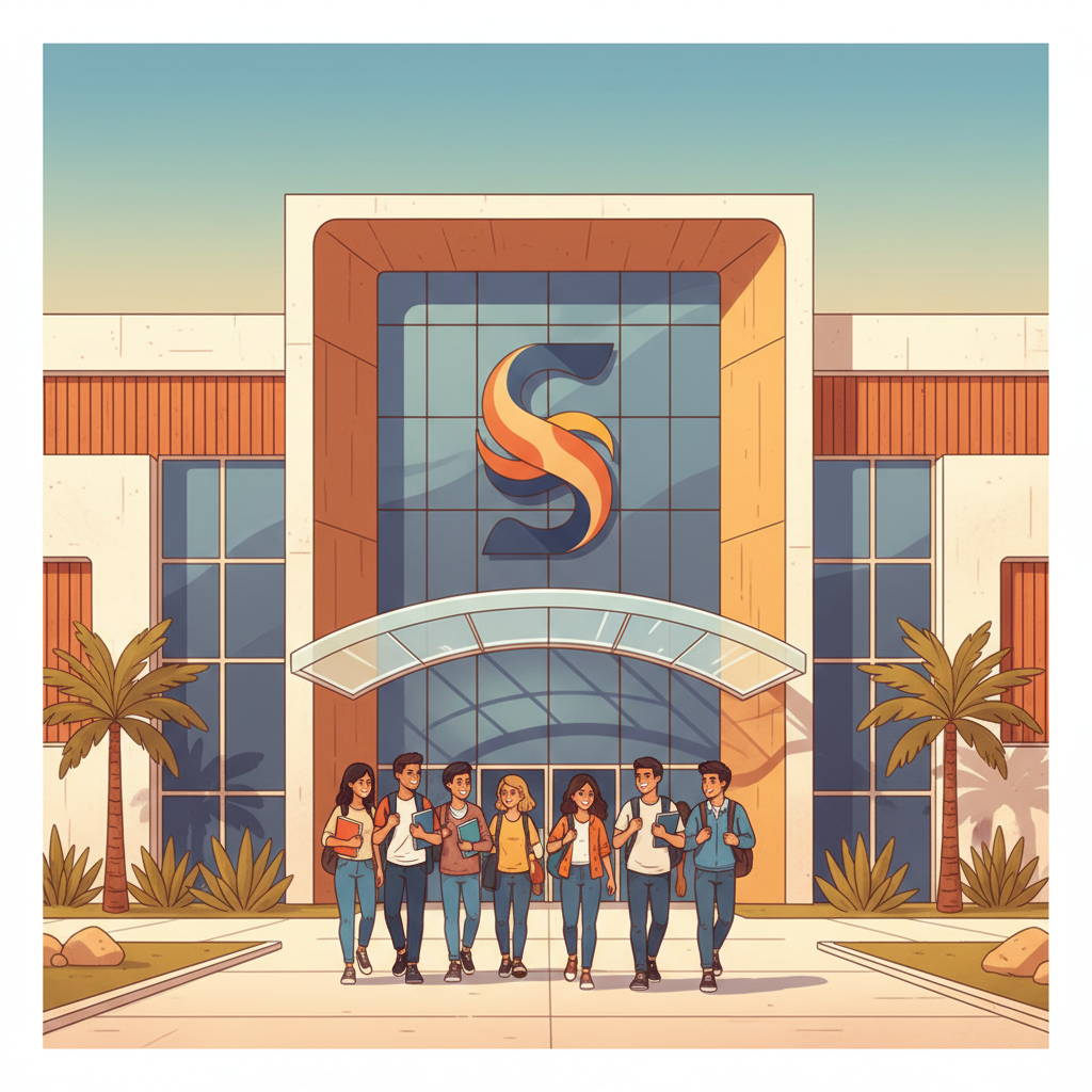 Senac São Miguel Paulista: Seu Guia Completo para Acesso e Informações Oficiais