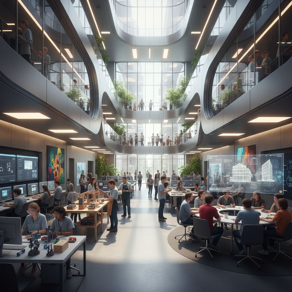 Guia Completo: Senac São Miguel Paulista - Cursos, Inscrição e Acesso Oficial