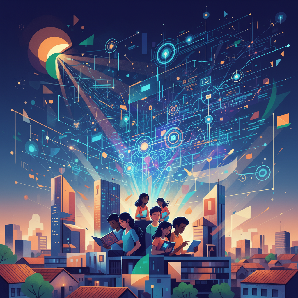 Senac São Miguel: Acesse o Portal Oficial e Descubra Cursos!