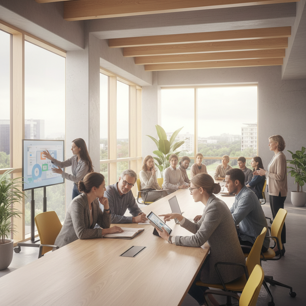 Senac São Paulo: Seu Guia Completo para Acessar Cursos e Serviços Online