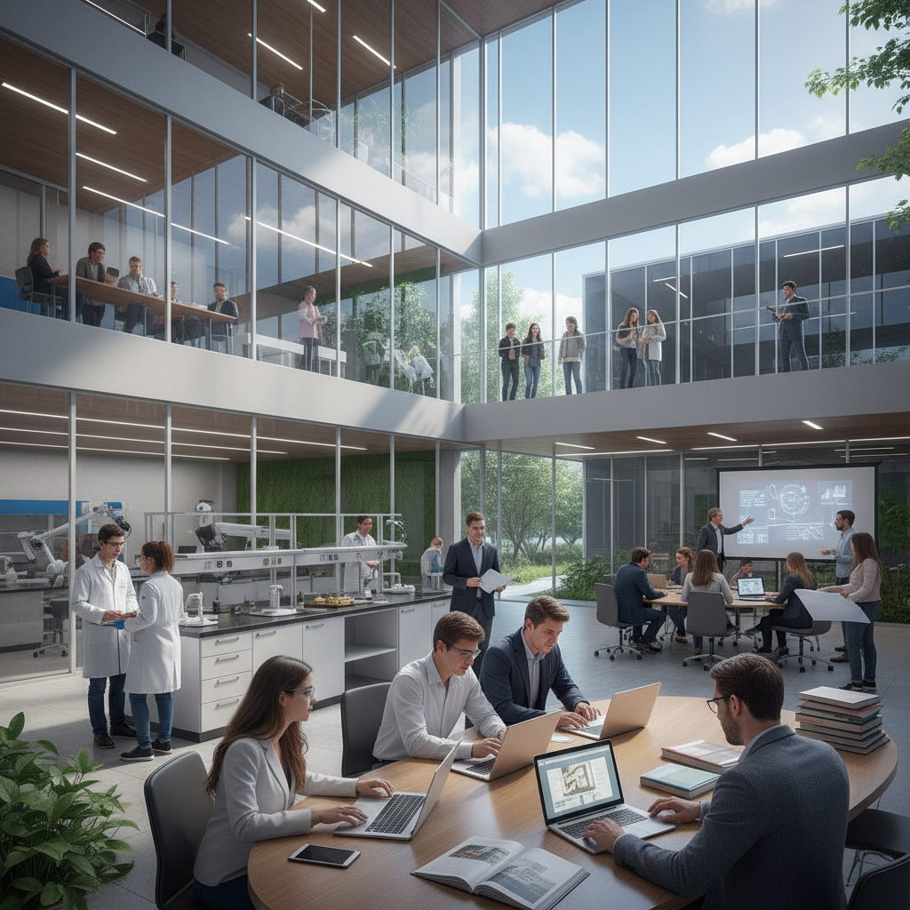 Senac SBC: Seu Guia Completo para o Acesso Rápido e Seguro ao Portal Oficial