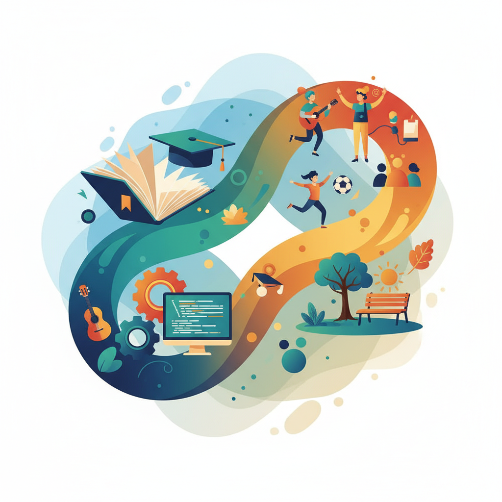 Senac e Sesc: Desvendando o Papel, Benefícios e Acesso a Duas Instituições Essenciais