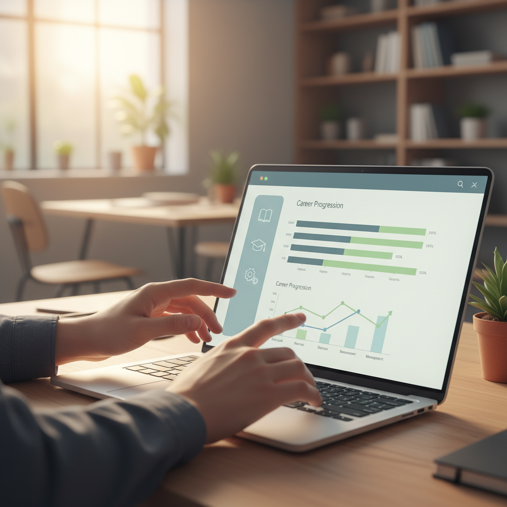 Senac Site Oficial: Seu Guia Completo para Acesso Rápido e Seguro